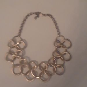 Stella and Dot Necklace